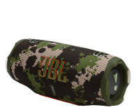 JBL Charge 6 Moro - 1347160 - zdjęcie 2